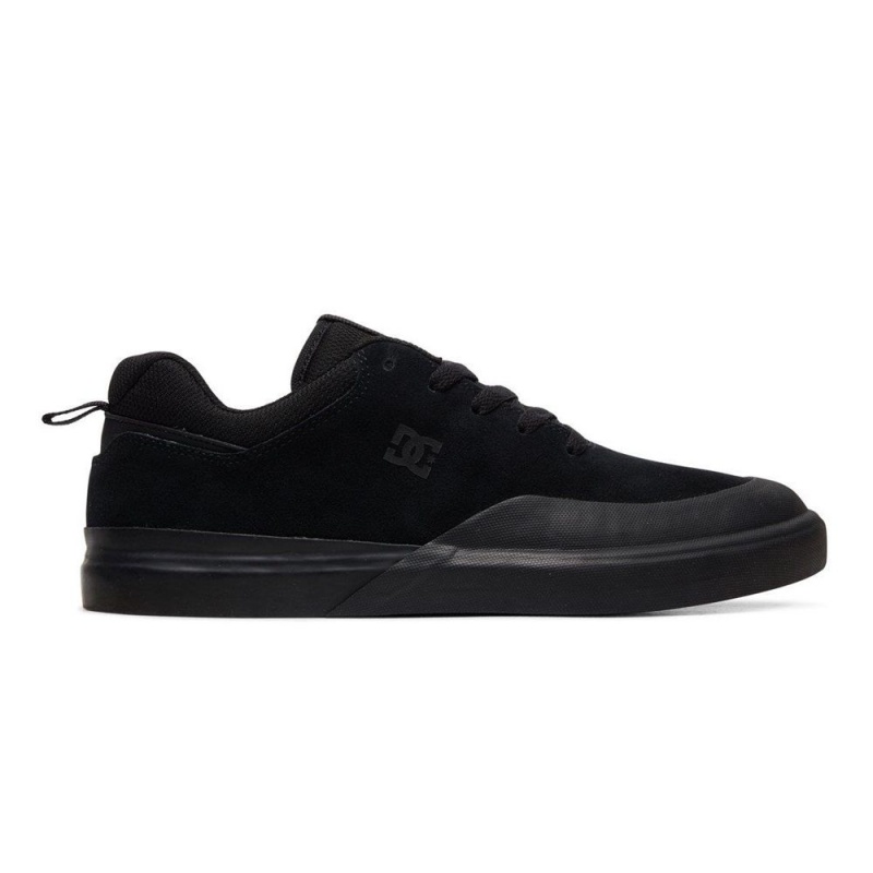 DC Shoes Infinite Schoenen Heren Zwart | YSU33M-770