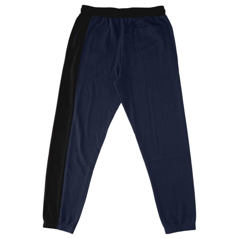 DC Shoes Static Joggers Broek Heren Donkerblauw | FAX17O-441