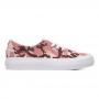 Roze Camo